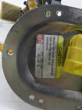 Load image into Gallery viewer, 2006 Harley Touring FLHTCUI Electra Glide Fuel Gas Petrol Pump 75126-06 | Mototech271