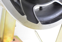 Load image into Gallery viewer, 2012 Harley Touring FLHX Street Glide Rear 16x5 Wheel Rim Straight 43566-11 | Mototech271