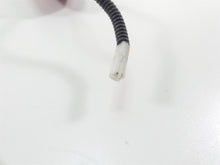 Load image into Gallery viewer, 2016 Honda VT1300 CRG Stateline Tail Light Rear Lamp Lens - Read 33701-MFY-305�