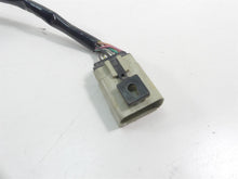 Load image into Gallery viewer, 2011 Harley Touring FLTRX Road Glide Left Hand Audio Control Switch 71682-06A | Mototech271