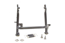 Load image into Gallery viewer, 2018 BMW S1000 XR K49 Center Kickstand Kick Stand 46528554403 & 46527723847 | Mototech271