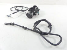 Load image into Gallery viewer, 2021 Honda Talon SXS1000 S2X 1000R Keihin Throttle Body Bodies 16400-HL6-B02 | Mototech271