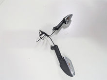 Load image into Gallery viewer, 2022 BMW RnineT Pure K22 Rear Turn Singal Blinker Set 63138557204