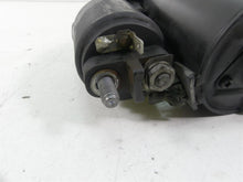 Load image into Gallery viewer, 2012 BMW R1200 GS K255 Adventure Engine Starter Motor & Cover 12317691956 | Mototech271