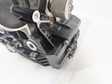 Load image into Gallery viewer, 2022 BMW RnineT Pure K22 Lower Engine Bottom End Crankcase - 9k 11117710369