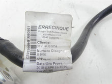 Load image into Gallery viewer, 2018 Mv Agusta F3 800 RC Fuel Gas Petrol Pump 8000B4722