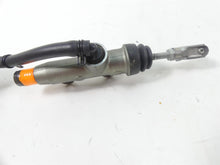 Load image into Gallery viewer, 2008 Ducati Hypermotard 1100S Rear Brembo Brake Master Cylinder 62540201A | Mototech271