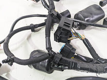 Load image into Gallery viewer, 2020 Kawasaki ZX6R Ninja Wiring Harness Loom -No Cuts 26031-2615B | Mototech271
