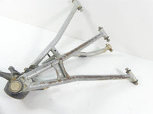 Load image into Gallery viewer, 2016 Polaris RZR900 S EPS Right Front Control Arm + Knee Set - Read 1021201-385 | Mototech271