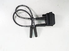 Load image into Gallery viewer, 1999 Harley Touring FLHTC Electra Glide Ignition Coil Wire Plug Set 31639-99