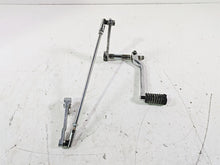 Load image into Gallery viewer, 2015 Harley Touring FLHTKL E -Glide Low Shift Lever Gear Shifter 33895-82E | Mototech271