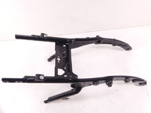 Load image into Gallery viewer, 2016 Harley Touring FLTRX Road Glide Subframe Sub Frame Rear Back 48079-09BHP | Mototech271