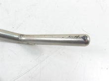 Load image into Gallery viewer, 1978 Harley XLH1000 Sportster Ironhead Side Kickstand Kick Stand 50006-77