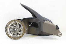 Load image into Gallery viewer, 2017 Ducati Multistrada 1200 ABS Rear Swingarm Swing Arm Axle Set 37011557AA | Mototech271