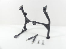 Load image into Gallery viewer, 2019 KTM 1290R Super Adventure Center Kickstand Kick Stand & Mount 60303022200C1