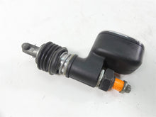 Load image into Gallery viewer, 2007 Harley Touring FLHR SE CVO Road King Rear Brake Master Cylinder 46425-05A