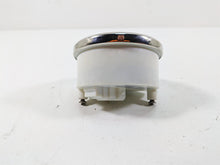 Load image into Gallery viewer, 2009 Harley Dyna FXDFSE CVO Fat Bob Tachometer Tacho Meter Gauge 67541-08