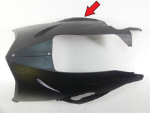 Load image into Gallery viewer, 2009 BMW K1300 S K40 Lower Engine Belly Fairing Set - Read 46637677771 | Mototech271