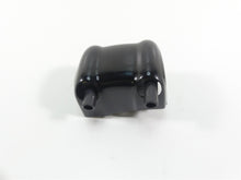 Load image into Gallery viewer, 2008 Harley Softail FLSTSB Cross Bones Delphi Ignition Coil & Cover 31696-07A