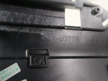 Load image into Gallery viewer, 2015 Yamaha Waverunner Cruiser VX1100 Right Side Cover Fairing Set F2X-U377B-00 | Mototech271