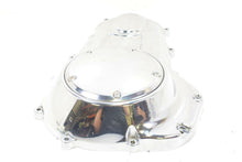 Load image into Gallery viewer, 2010 Harley Touring FLHTCU Electra Glide Outer Primary Cover 60685-07 | Mototech271