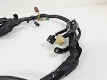 Load image into Gallery viewer, 2005 Suzuki VZ800 M50 Boulevard Wiring Harness & Coil Set - Read 36610-39G31