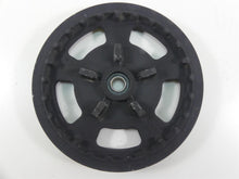Load image into Gallery viewer, 2006 Harley VRSCD Night Rod Rear Drive Belt Sprocket Pulley 72T 1 3/8" 40431-01 | Mototech271