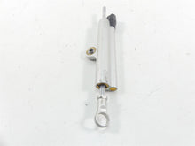 Load image into Gallery viewer, 2020 Ducati Panigale 1100 V4 S SBK Ohlins Steering Damper - Read 36420131A | Mototech271