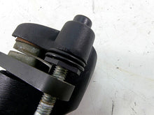 Load image into Gallery viewer, 2006 Harley Softail FXSTSI Springer Front Brake Caliper 44077-88F | Mototech271