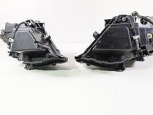 Load image into Gallery viewer, 2021 CFMoto Zforce 950 Sport Front Headlight Head Lamps 5BY0-160120 5BY0-160110