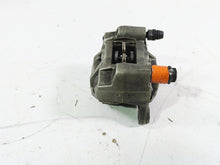 Load image into Gallery viewer, 2015 Ducati Panigale 1299 S Rear Brembo Brake Caliper 61140412A