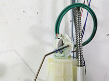 Load image into Gallery viewer, 2022 Can-Am Defender XMR HD10 Fuel Gas Petrol Pump - Tested 709001189 | Mototech271