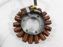 Load image into Gallery viewer, 2015 KTM 1190 Adventure R Stator Alternator Generator Magneto 60339004000 | Mototech271