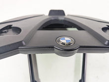 Load image into Gallery viewer, 2010 BMW R1200GS K25 Rear Luggage Rack Pannier Mount Carrier 7707240