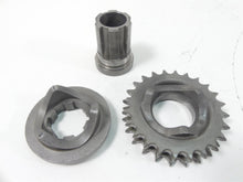 Load image into Gallery viewer, 1989 Harley Touring FLTC Tour Glide Primary Drive Clutch Kit 37800-84 | Mototech271
