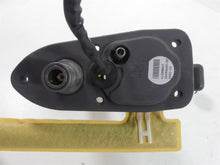 Load image into Gallery viewer, 2019 Harley Softail FXBB Street Bob Fuel Gas Petrol Pump 10K -Tested 61200043