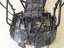 Load image into Gallery viewer, 2021 Kawasaki Teryx KRX KRF 1000 ES Straight Main Frame Chassis With Clean North Carolina Title