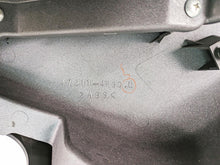 Load image into Gallery viewer, 2016 Suzuki M109R VZR1800 Side Cover Fairing Set - Read 47211-48G0