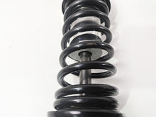 Load image into Gallery viewer, 2001 Harley Touring FLHX Street Glide Progressive Suspension Shocks 11.5" 430