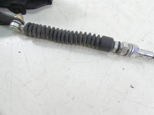 Load image into Gallery viewer, 2017 Can Am Maverick X3 XDS Turbo R Shifter Gear Selector + Cable Set 707001809 | Mototech271