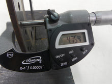 Load image into Gallery viewer, 2016 Yamaha YZF-R1 S RN32 Rear Brake Disc Rotor 5SL-2582W-00-00 | Mototech271