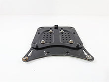 Load image into Gallery viewer, 2023 BMW F850GS K81 JDR Tour Pack Top Case Trunk Mount Plate