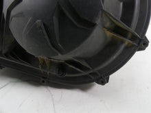 Load image into Gallery viewer, 2020 Can Am Maverick X3 XMR Turbo RR Inner Outer Clutch Covers - Read 420212609 | Mototech271