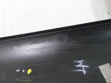 Load image into Gallery viewer, 2013 Harley VRSCF Muscle V-Rod Radiator Cooler Side Cover Fairing Set 26836-09 | Mototech271