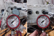 Load image into Gallery viewer, 2018 Polaris RZR1000 RS1 Running Engine Motor 1K Only -Video 2207369