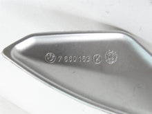 Load image into Gallery viewer, 2009 BMW K1300 S K40 Left Footpeg Foot Peg Rest Mount 46717714641 | Mototech271