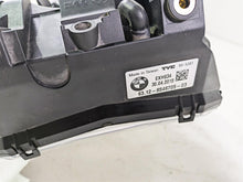 Load image into Gallery viewer, 2016 BMW F800R K73 Headlight Head Light Lamp 63128546705 | Mototech271