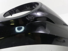 Load image into Gallery viewer, 2016 BMW R1200GS K50 Center Fuel Gas Tank Cover Fairing - Read 8555990