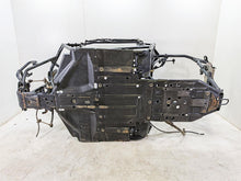 Load image into Gallery viewer, 2024 Polaris RZR XP 1000 Sport Straight Main Frame & Doors With Clean Virginia Repo Title 1025390