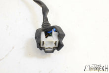 Load image into Gallery viewer, 2017 KTM 1290 Super Duke GT Main Wiring Harness Loom NO CUTS 61411075033 | Mototech271